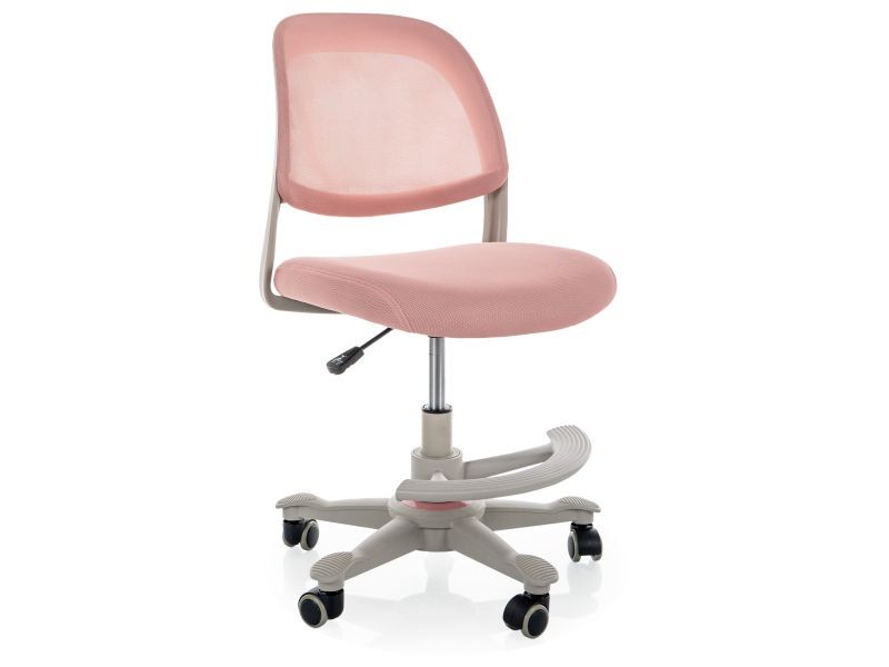 Darbo kėdė Q-027