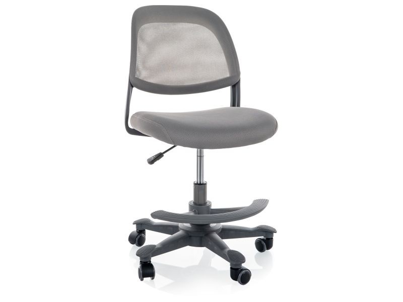 Darbo kėdė Q-027