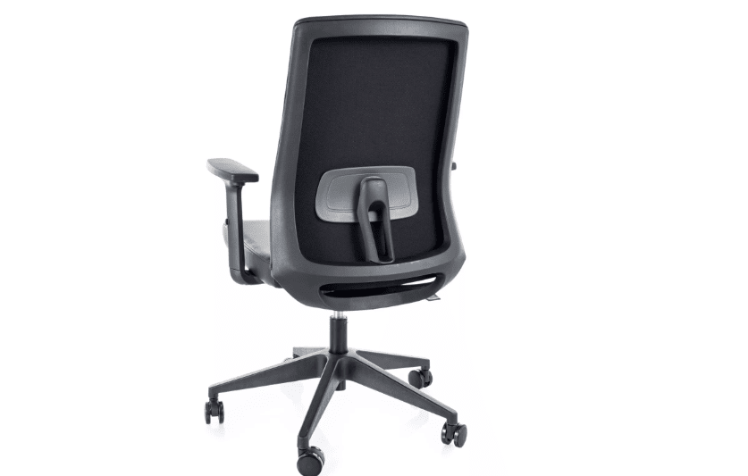 Darbo kėdė Q-085