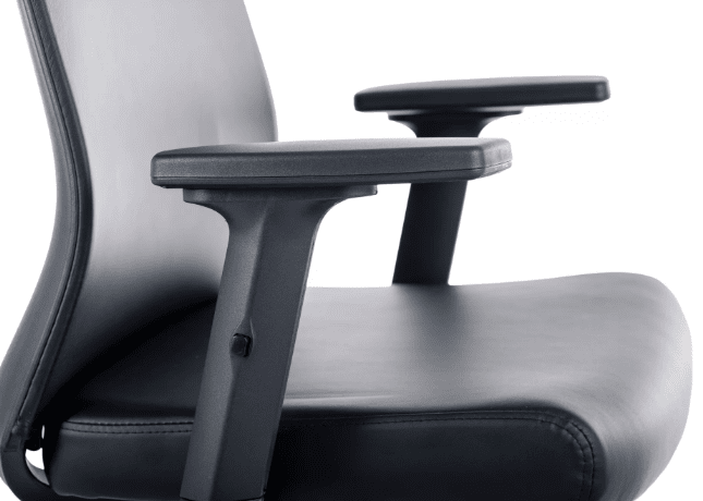 Darbo kėdė Q-085