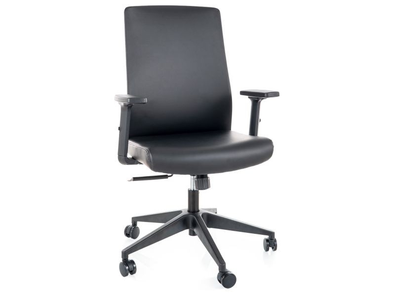 Darbo kėdė Q-085