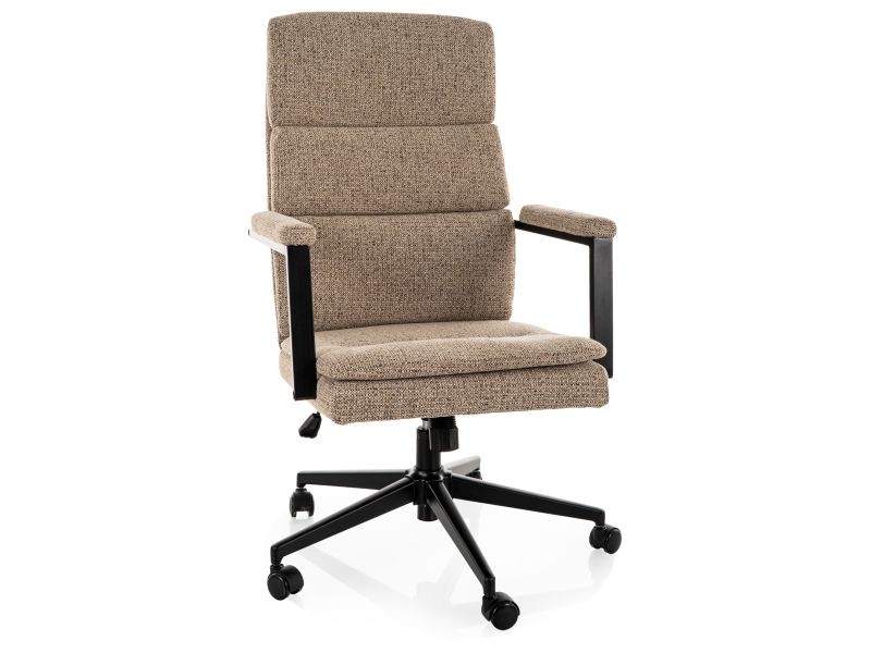 Darbo kėdė Q-090 NOELLE