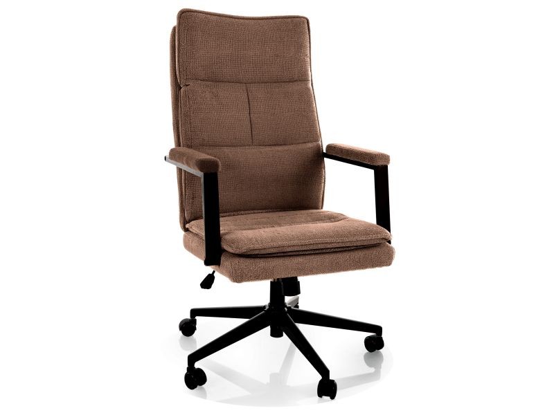 Darbo kėdė Q-091 NOELLE