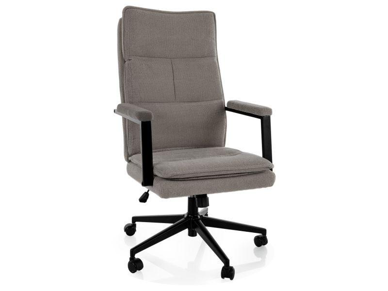 Darbo kėdė Q-091 NOELLE