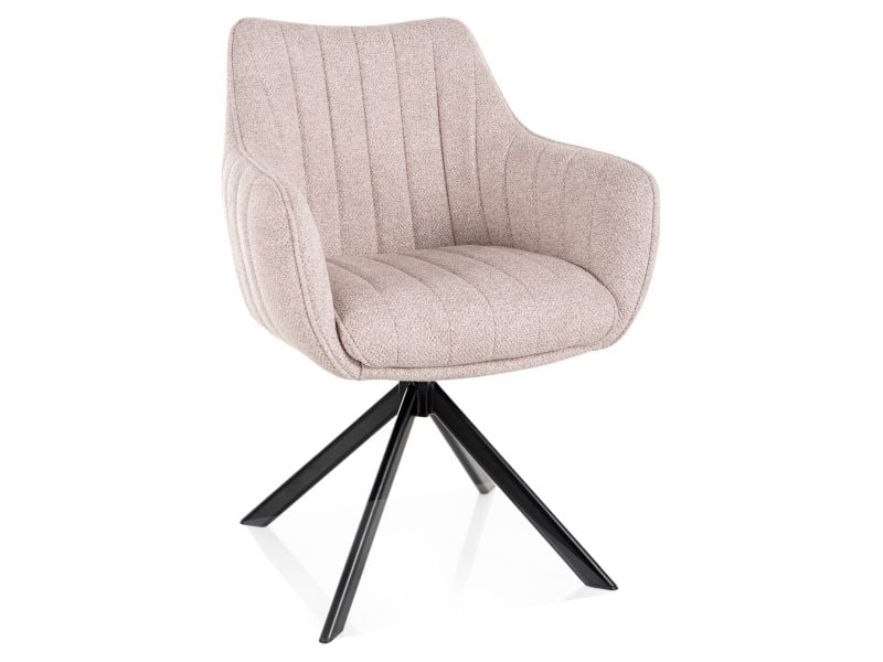 Kėdė AZALIA LEO
