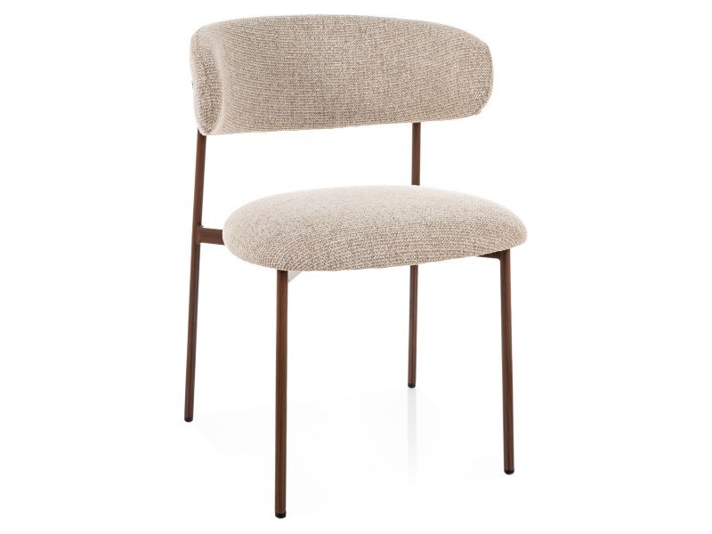 Kėdė ELTON D NOELLE