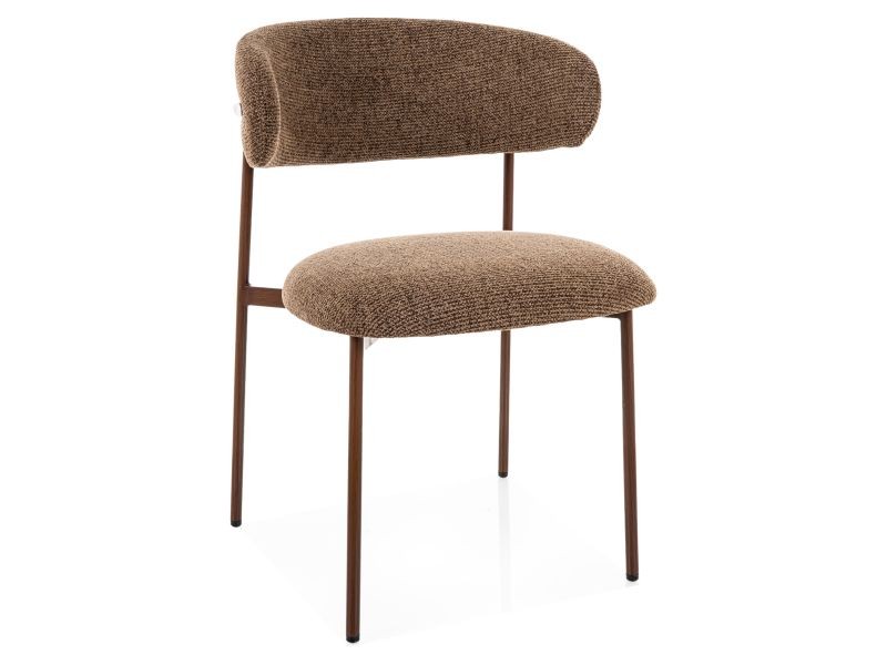 Kėdė ELTON D NOELLE