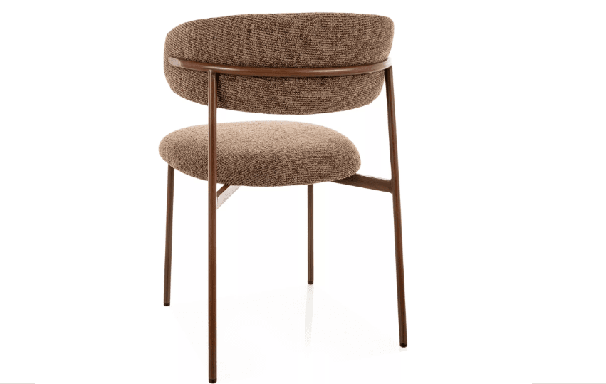 Kėdė ELTON D NOELLE