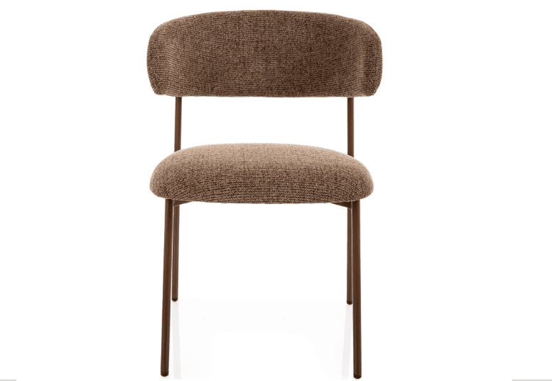 Kėdė ELTON D NOELLE