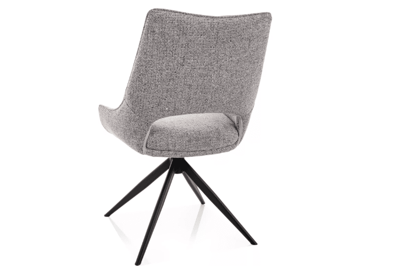 Kėdė FINO I NOELLE