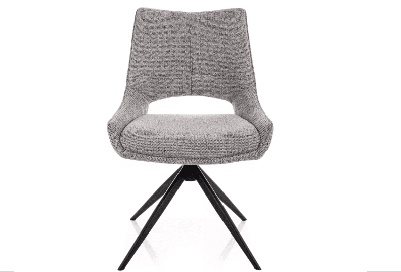 Kėdė FINO I NOELLE