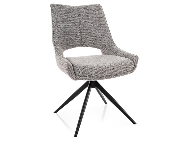 Kėdė FINO I NOELLE