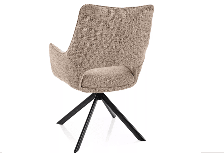 Kėdė FINO II NOELLE