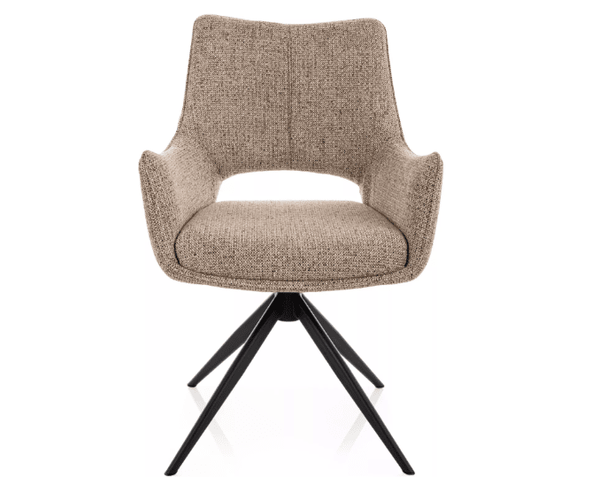 Kėdė FINO II NOELLE