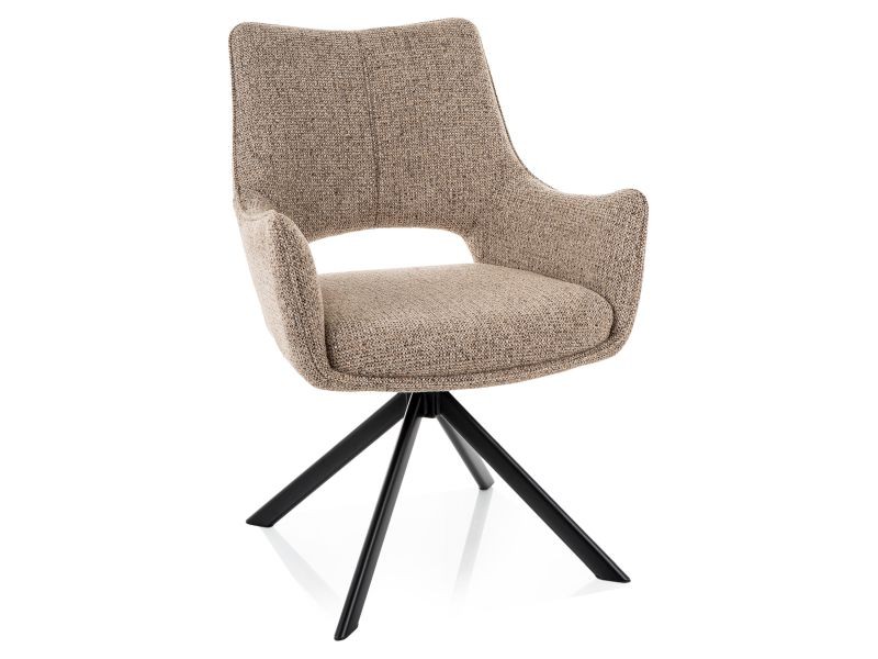 Kėdė FINO II NOELLE