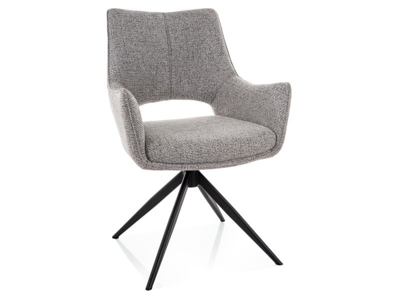 Kėdė FINO II NOELLE