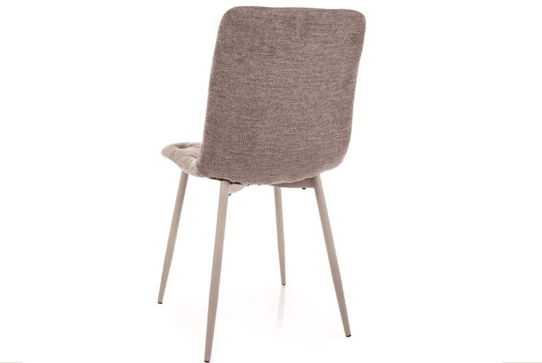 Kėdė JERRY K BREGO