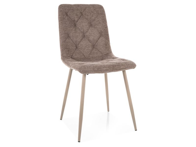 Kėdė JERRY K BREGO