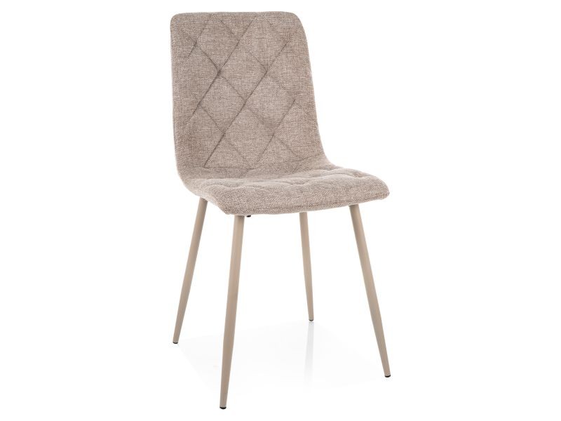 Kėdė JERRY K BREGO