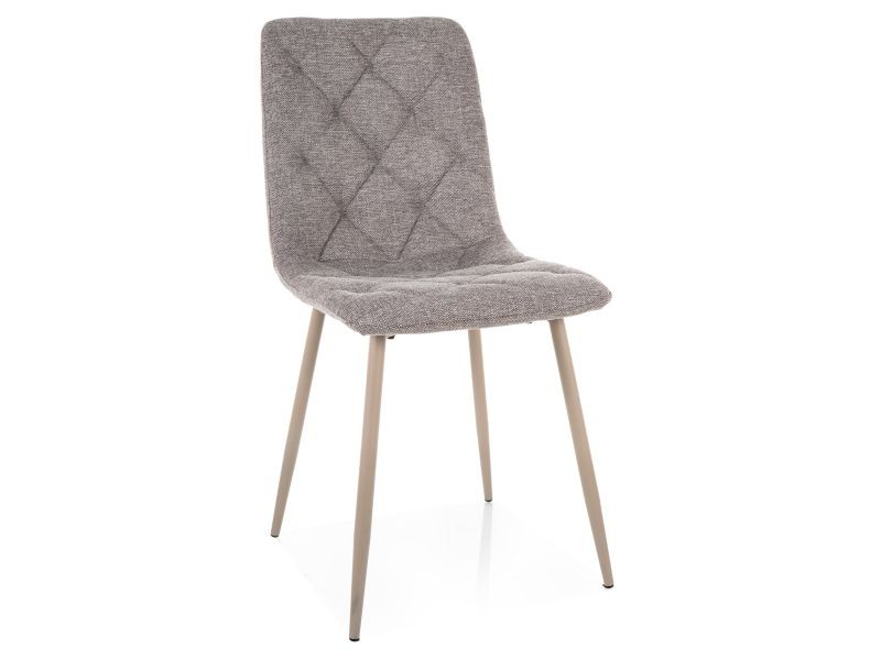 Kėdė JERRY K BREGO