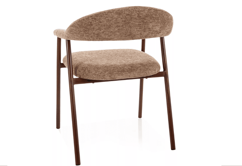 Kėdė LAGOS D RAVEN