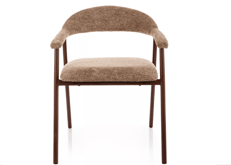 Kėdė LAGOS D RAVEN