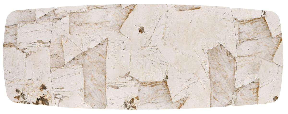 Išskleidžiamas stalas BENJAMIN