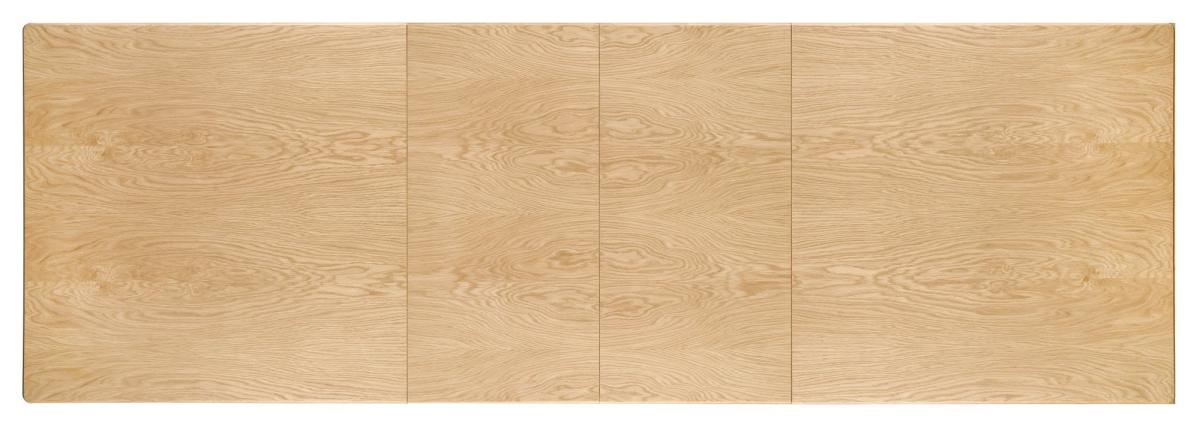 Išskleidžiamas stalas EVEREST