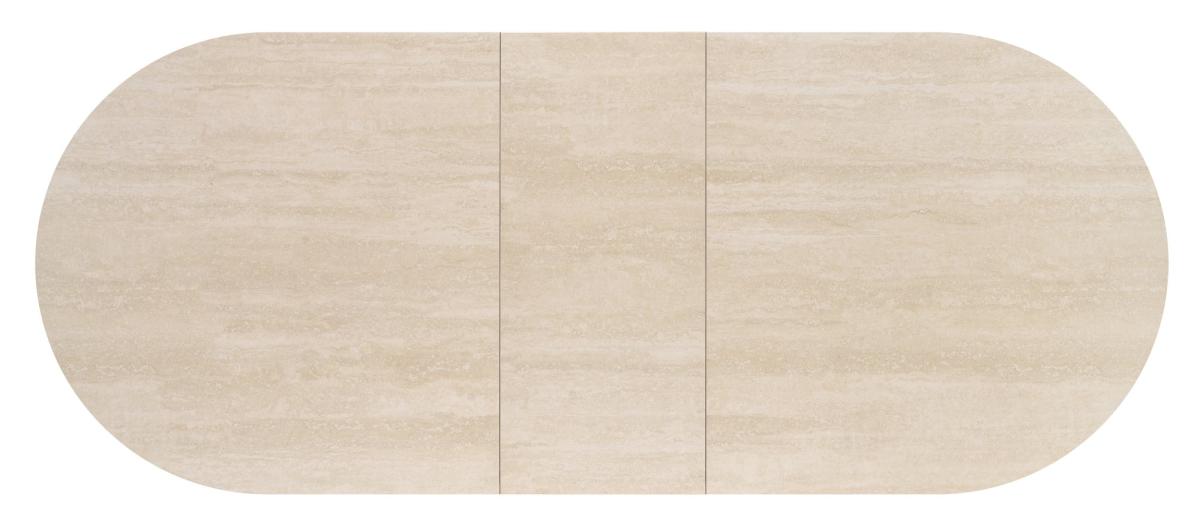 Išskleidžiamas stalas FALONE