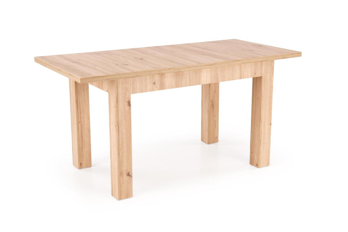 Išskleidžiamas stalas GIZMO