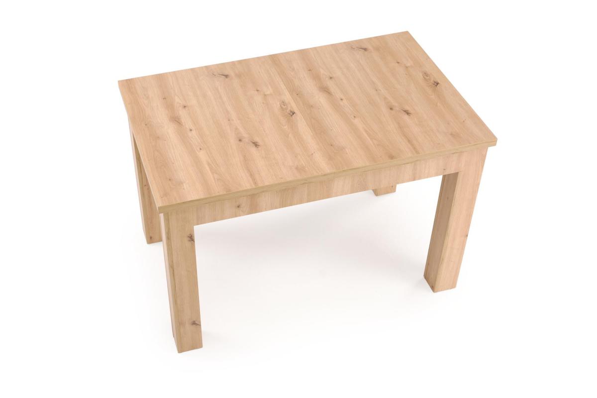 Išskleidžiamas stalas GIZMO