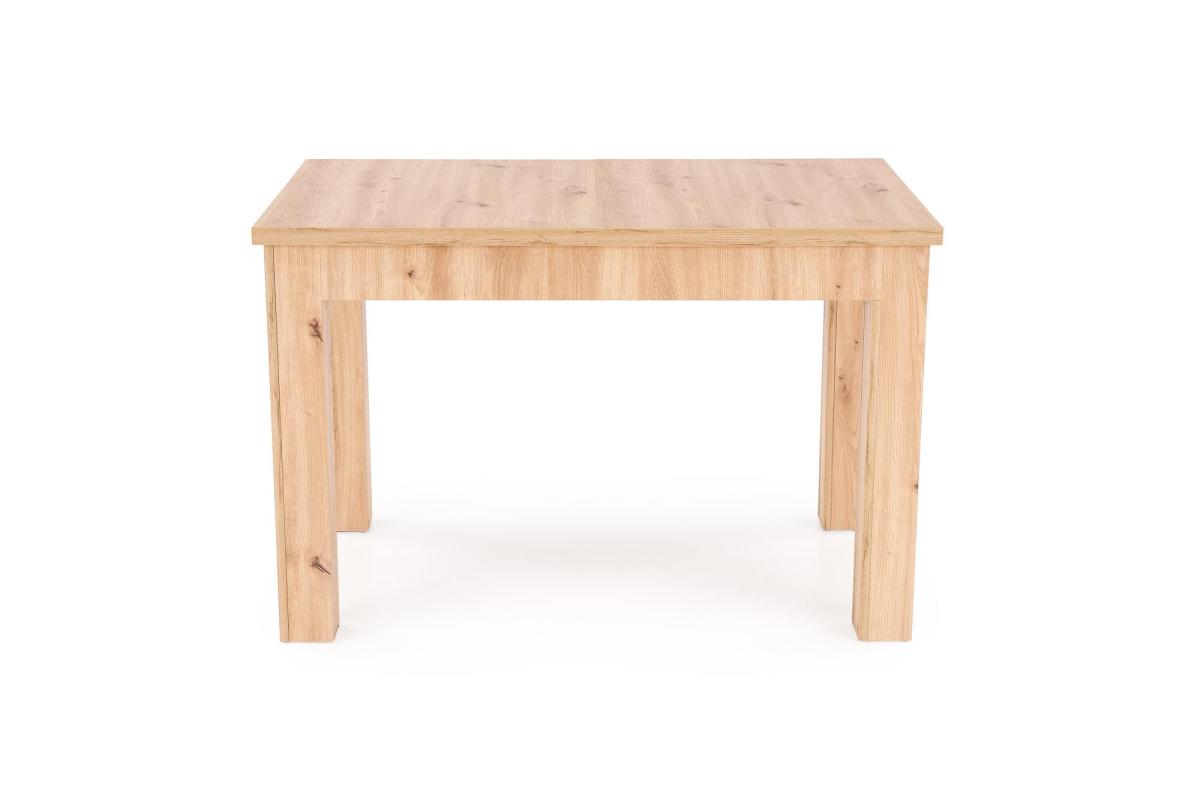 Išskleidžiamas stalas GIZMO