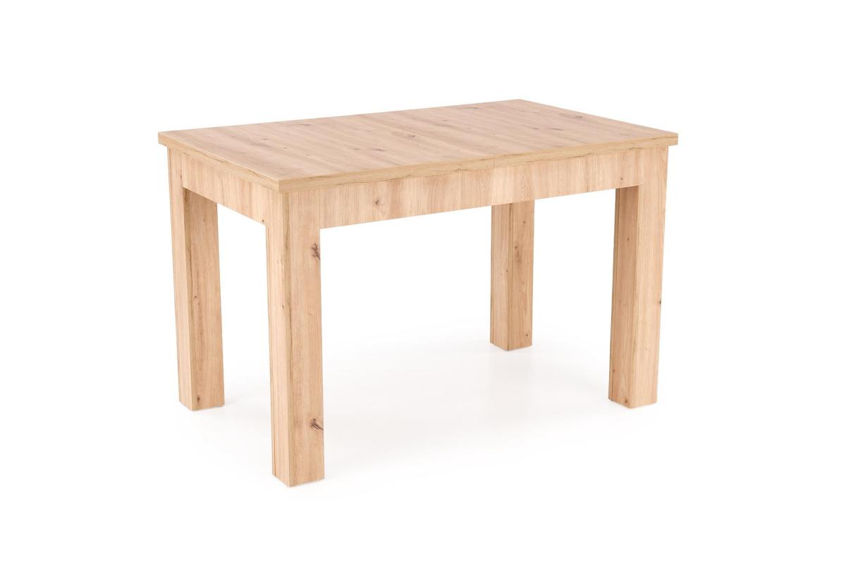 Išskleidžiamas stalas GIZMO