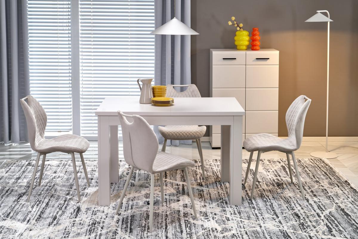 Išskleidžiamas stalas GIZMO