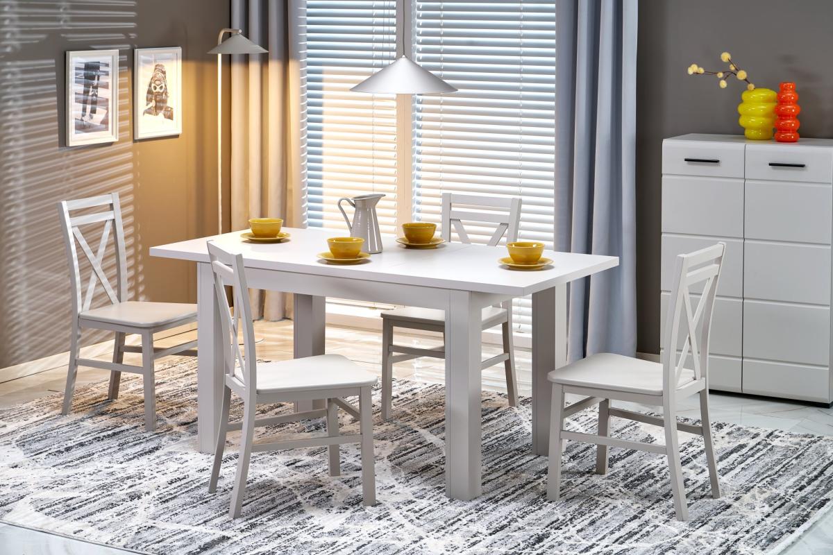 Išskleidžiamas stalas GIZMO