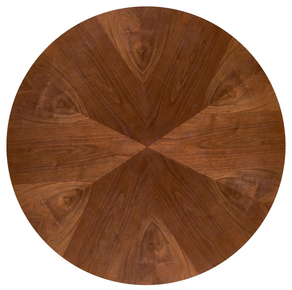 Išskleidžiamas stalas HEVELIUS