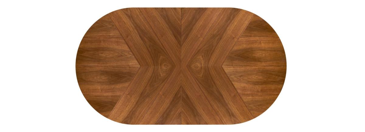 Išskleidžiamas stalas JASON