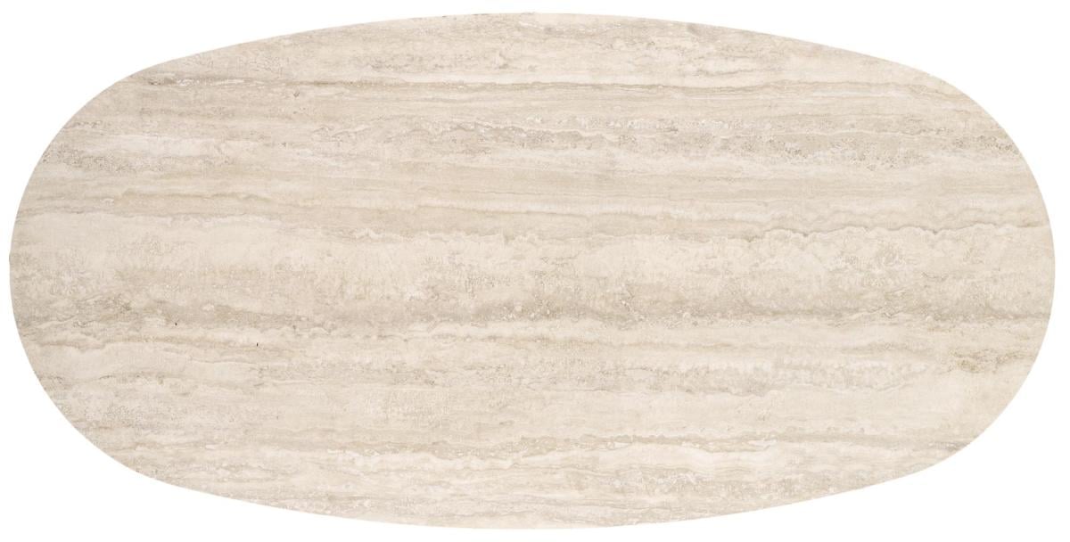 Stalas JULIUS