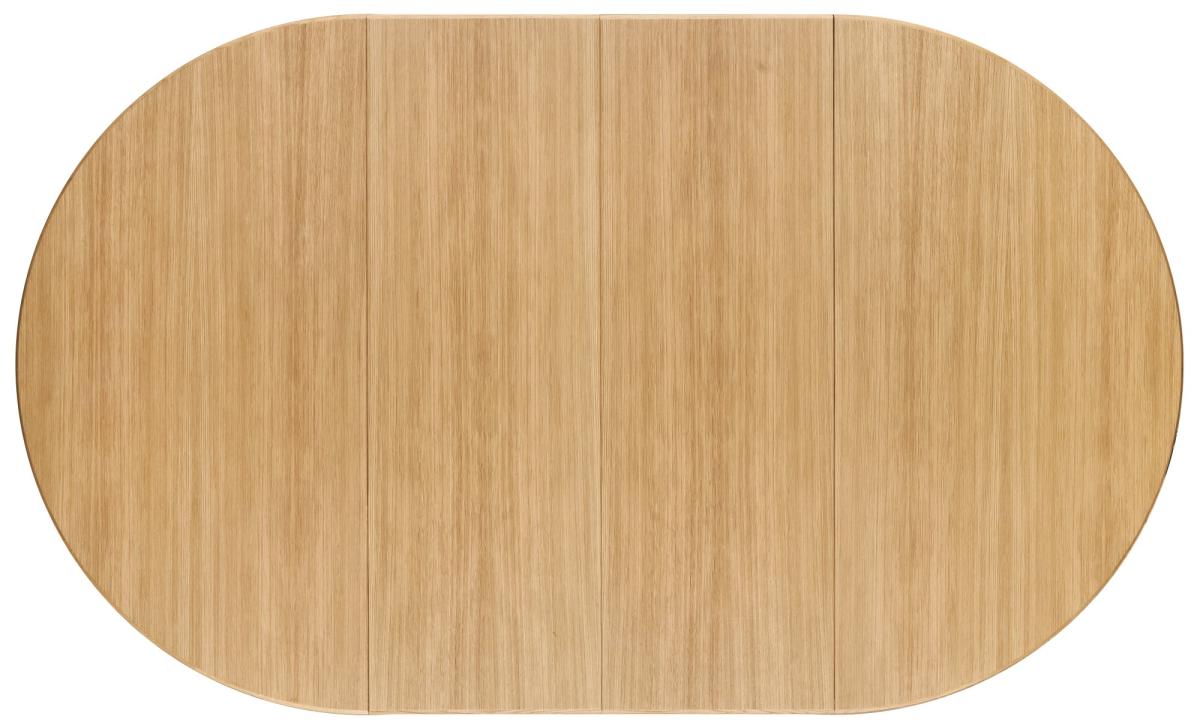 Išskleidžiamas stalas MAGNUS