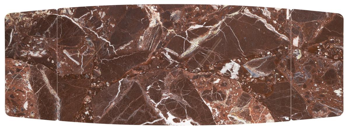 Išskleidžiamas stalas MARVIN