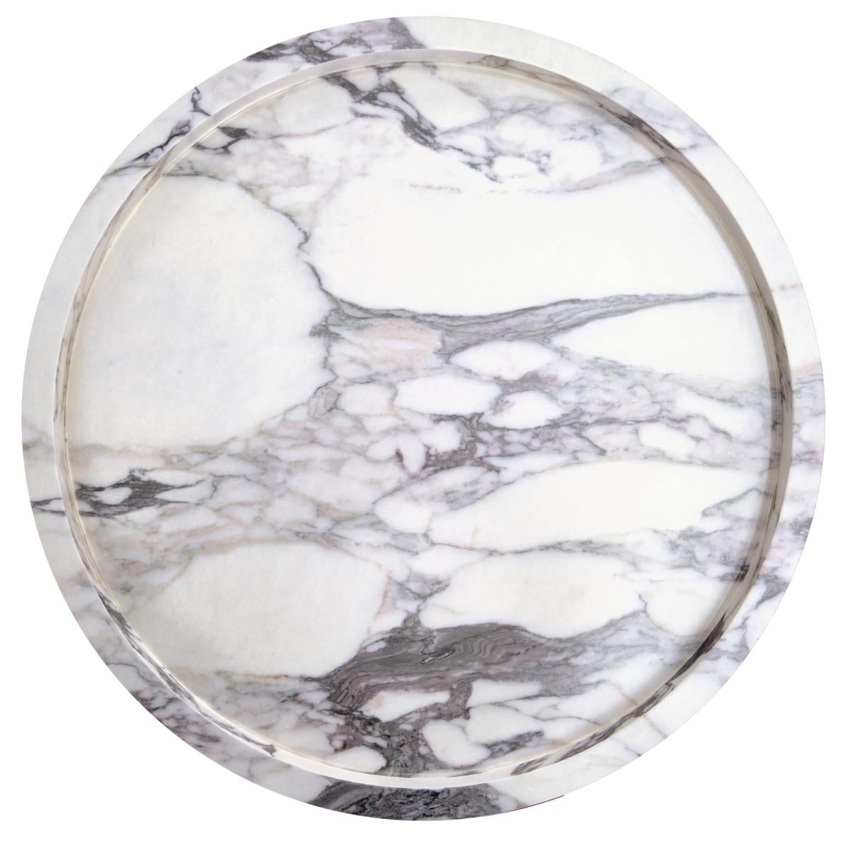 Žurnalinis staliukas AMARETTO