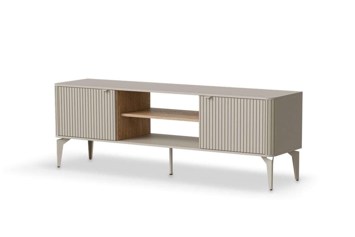 TV staliukas BELUCI-RTV-1