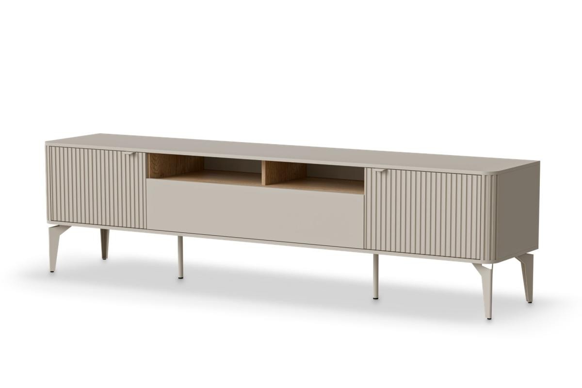 TV staliukas BELUCI-RTV-2