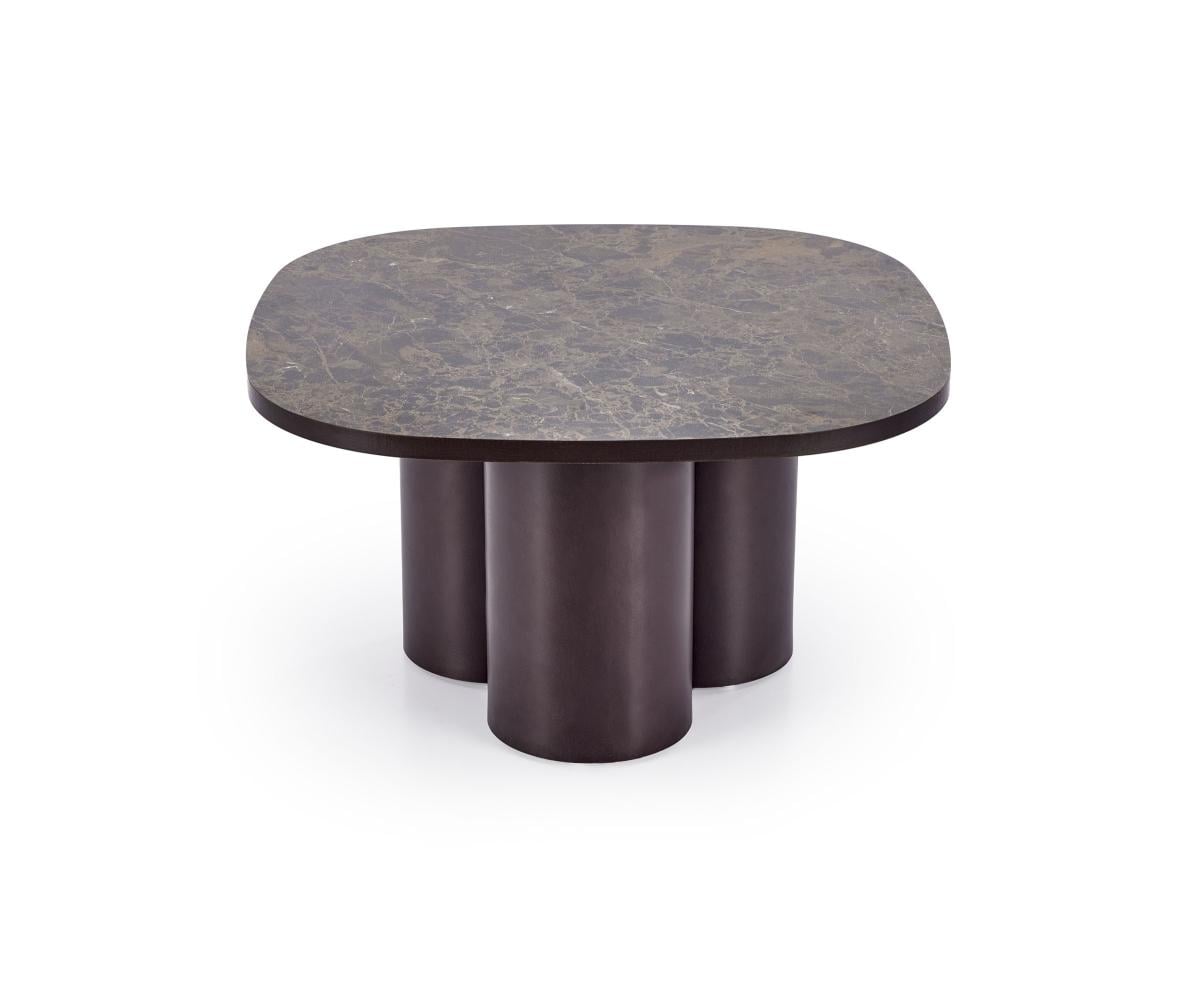 Žurnalinis staliukas CORDINA