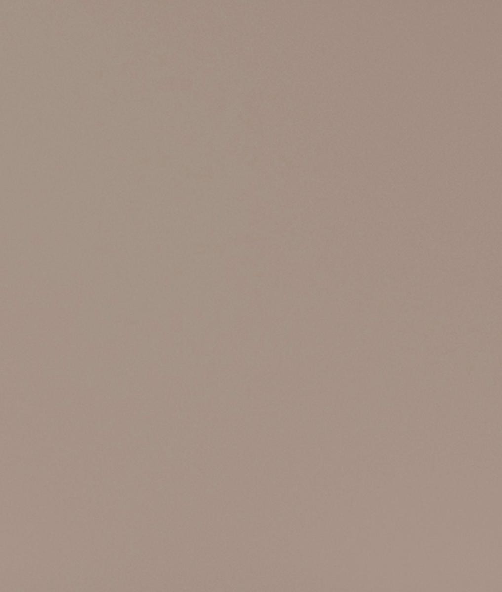 Virtuvės komplektas GRENADA 240