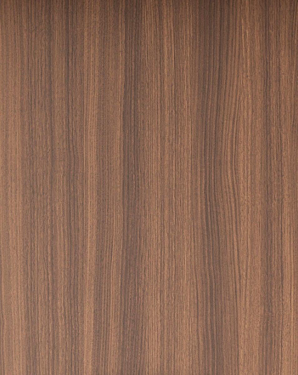 Virtuvės komplektas GRENADA 240