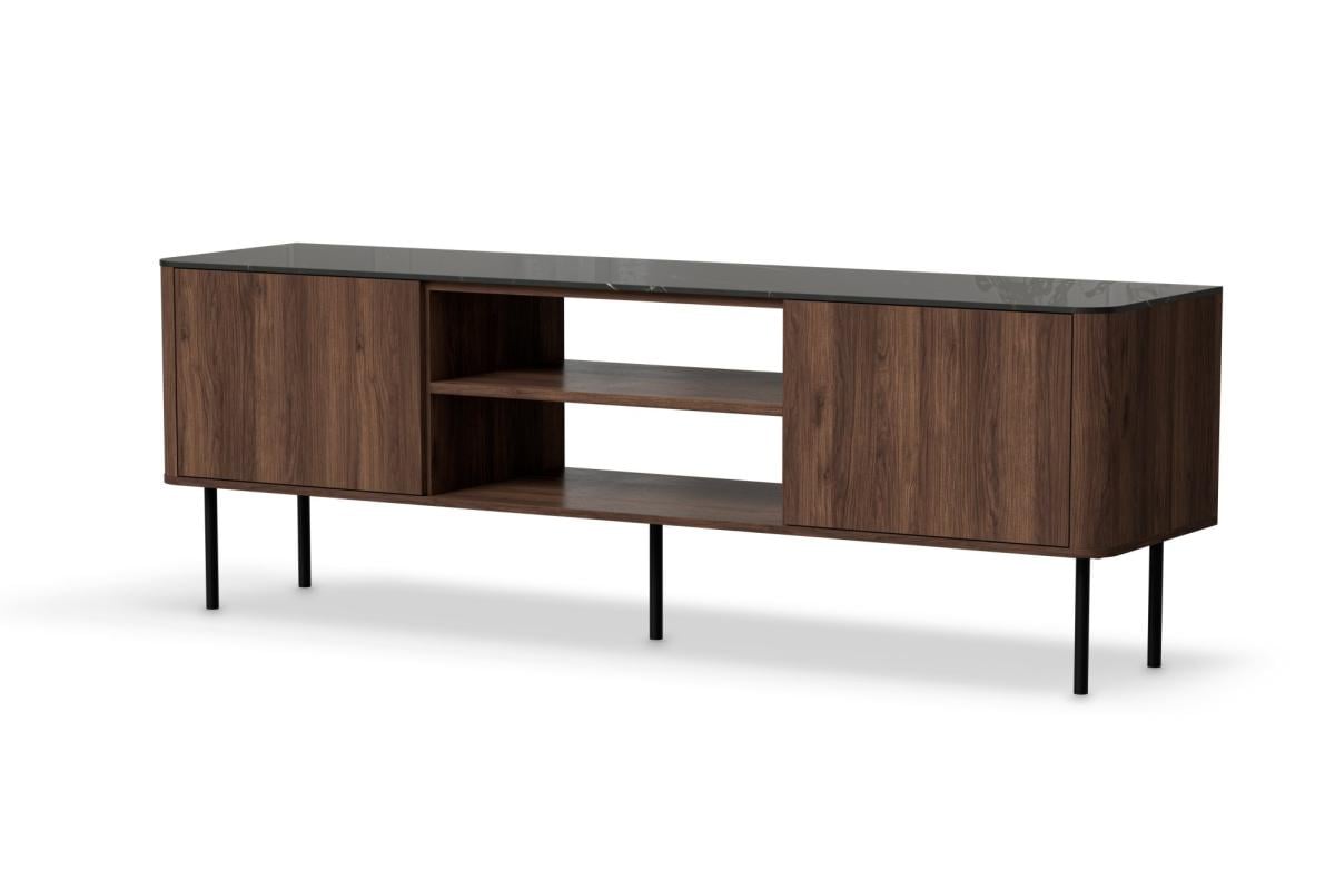 TV staliukas SOLANO-RTV-1