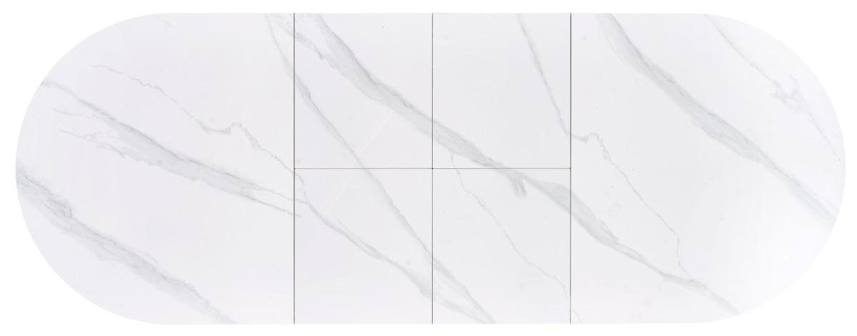 Išskleidžiamas stalas SIRIUS