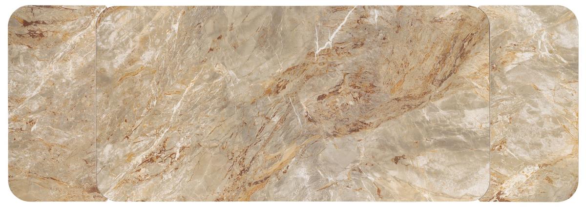 Išskleidžiamas stalas VESNA