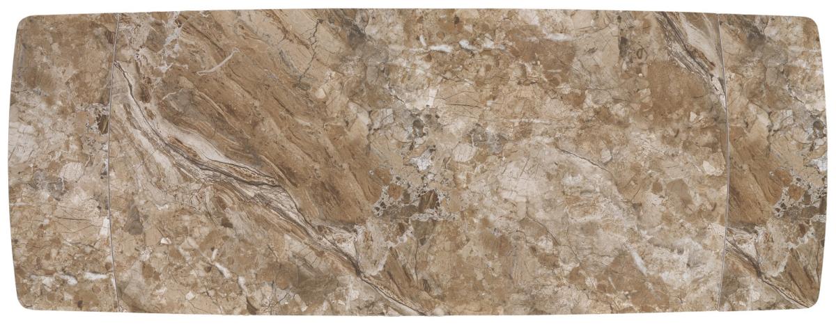 Išskleidžiamas stalas VINCE